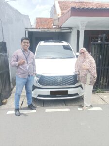 WhatsApp Image 2026-03-18 at 17.01.33