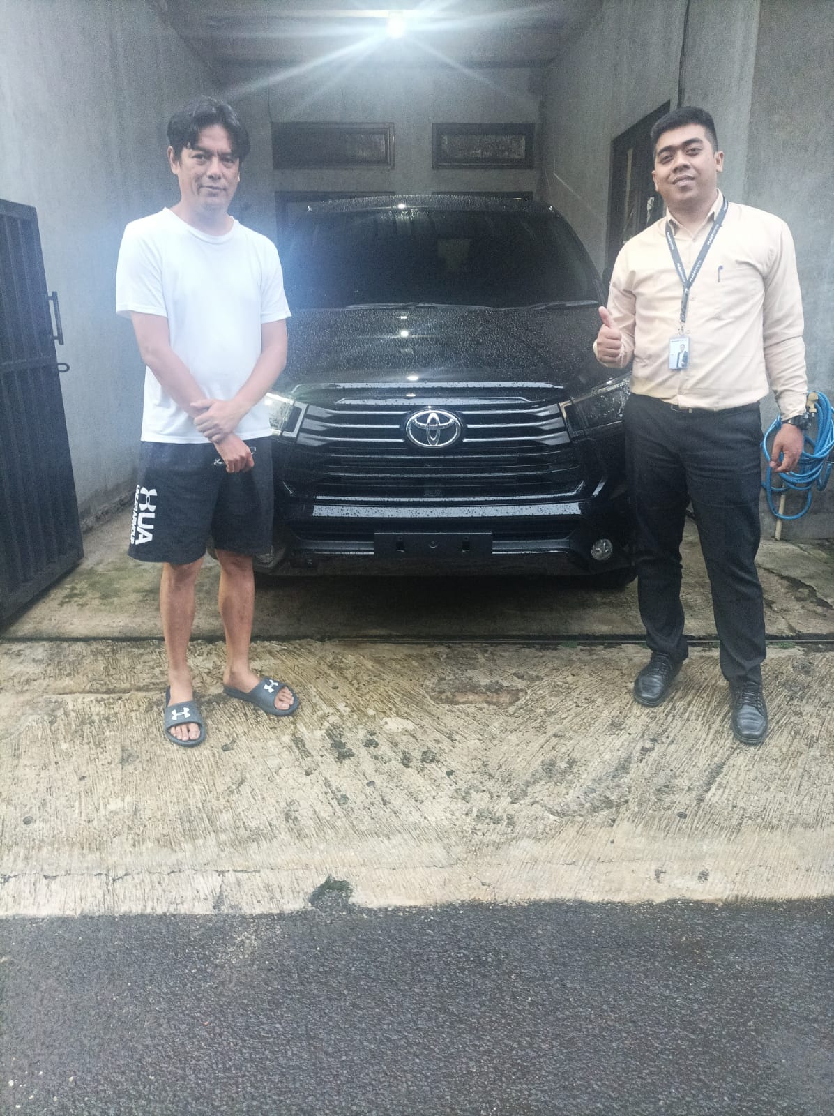 WhatsApp Image 2026-03-18 at 17.01.34 (1)