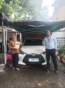 WhatsApp Image 2026-03-18 at 17.01.34 (2)