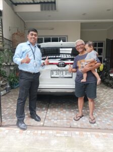 WhatsApp Image 2026-03-18 at 17.01.35